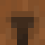 BatEater