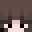 LovefromNyxMC