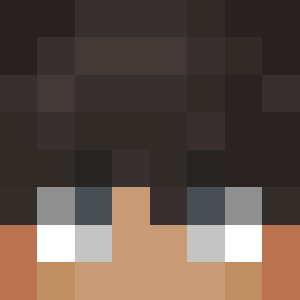 korenX123
