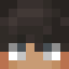 korenX123