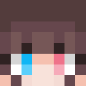 _Mallow_