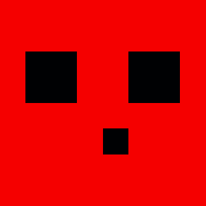 LewisGame_yt