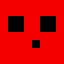 LewisGame_YT