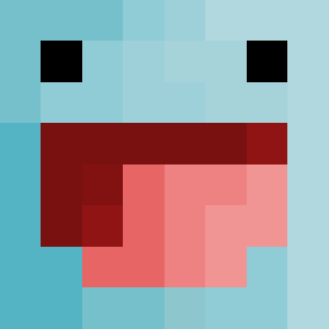 DenzoEXC