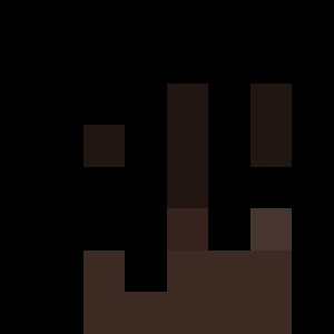 alexthepro11_11