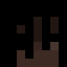 alexthepro11_11