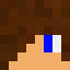 dussou