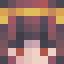 AntiMS_'s Minecraft avatar