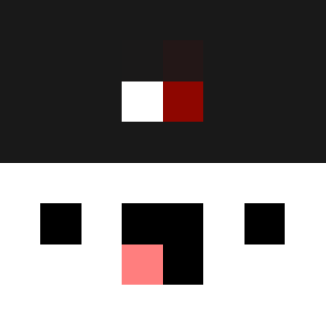 Ender_Kek