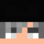 DanVin_