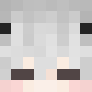 Cave_Venom