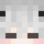 Cave_Venom