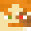 That_Ginger1903 That_Ginger1903