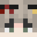 _DarkNL_