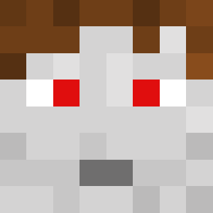 bestonline
