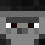 YT_SoloRider770