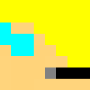 Guigui_Slide