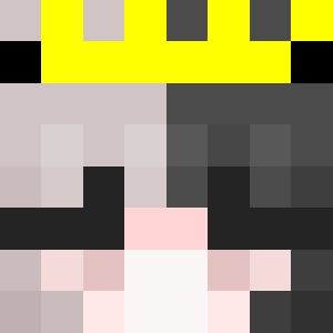 Light_Shadow