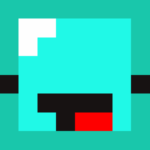 RTAxXFIREXx