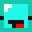 RTAxXFIREXx