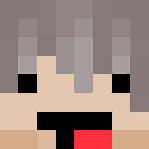Minature