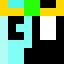 VoidCraft32076