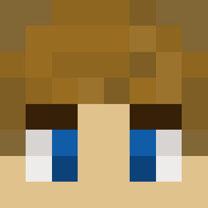 tjthecarve