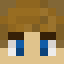 tjthecarve