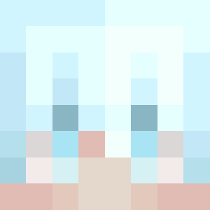 Bluejelly69
