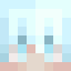 bluejelly69