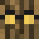 d0by