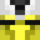 Matthias_Kaboomy