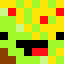 skeppys_tacowed