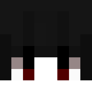 yvngchris