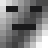 Ghost70010