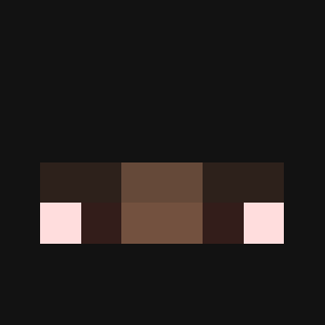 Papa_Slimz avatar