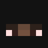 Papa_Slimz avatar