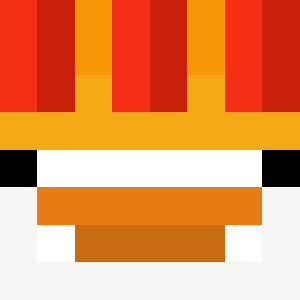 RyTGS