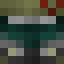 I__o3o__I