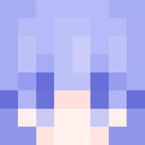 Train_Noob_01