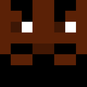 Meron