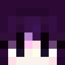 reign_21