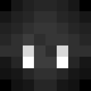 ShaderSharp
