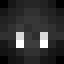 ShaderSharp