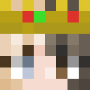 MiniGIff