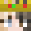 MiniGiff123