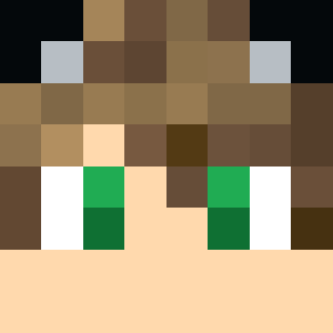 Michaelp04