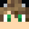 Michaelp04