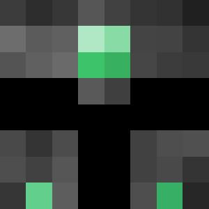 BlockyShark