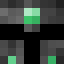 BlockySharkTTV